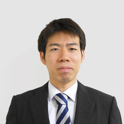 hirotaka.matsui